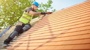 Woodland Heights, PA  Roofing repair and installation Company